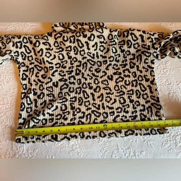 Sanctuary Klara top - Picture 9 of 9